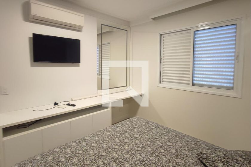 Apartamento à Venda - Parque Prado, 3 Quartos,  137 m2 em , Campinas - sp | SoloBR