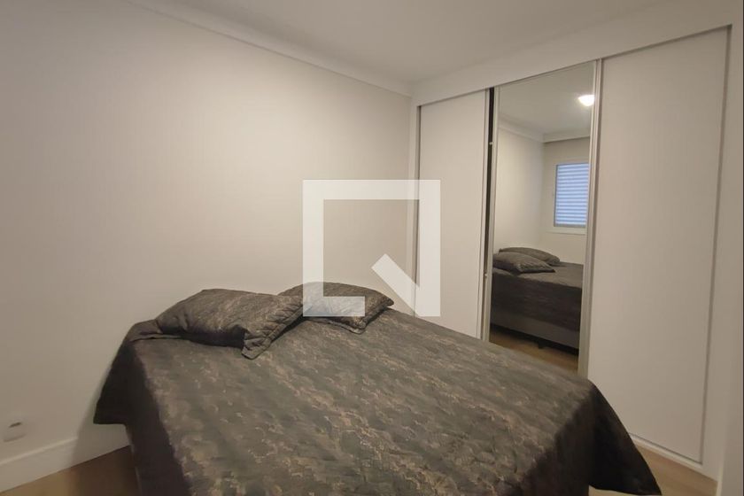 Apartamento à Venda - Parque Prado, 3 Quartos,  137 m2 em , Campinas - sp | SoloBR