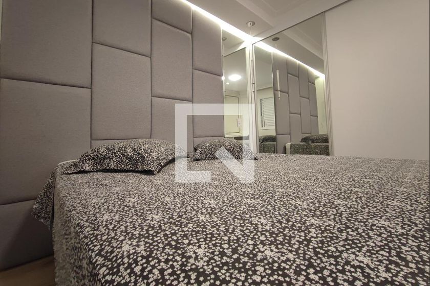 Apartamento à Venda - Parque Prado, 3 Quartos,  137 m2 em , Campinas - sp | SoloBR