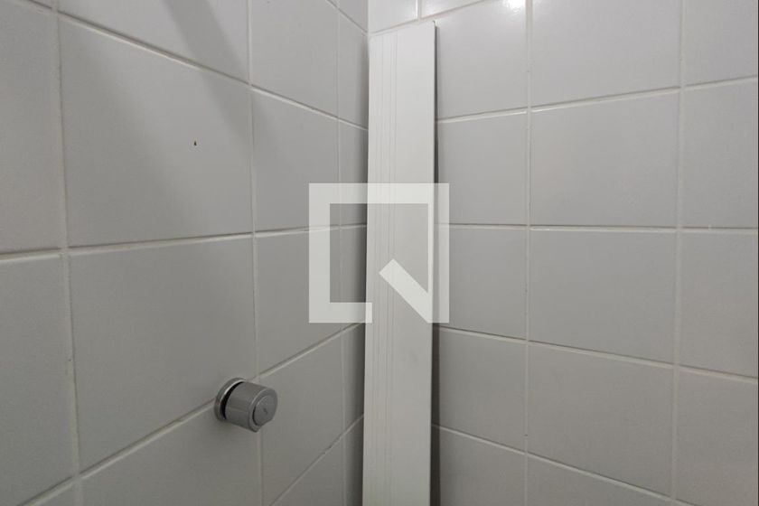 Apartamento à Venda - Parque Prado, 3 Quartos,  137 m2 em , Campinas - sp | SoloBR