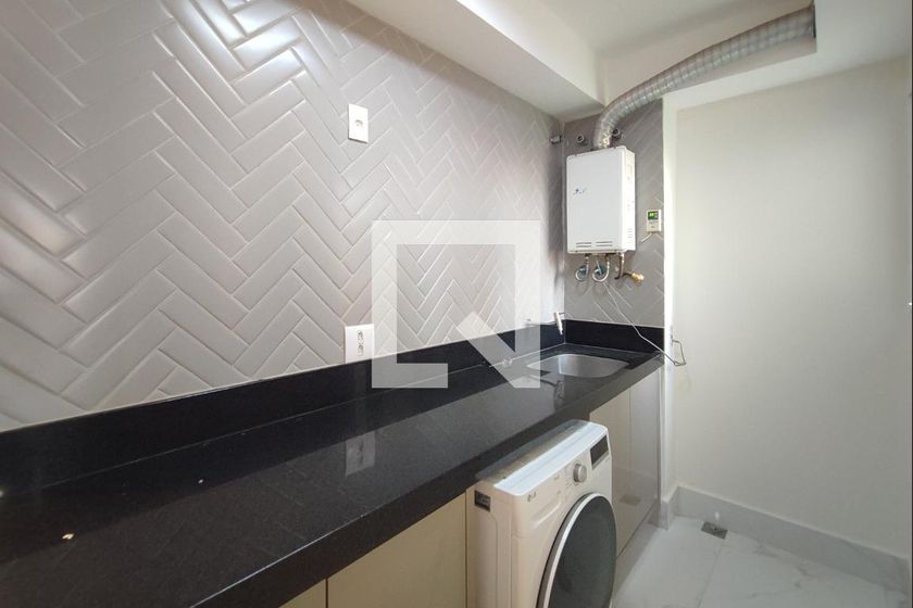 Apartamento à Venda - Parque Prado, 3 Quartos,  137 m2 em , Campinas - sp | SoloBR