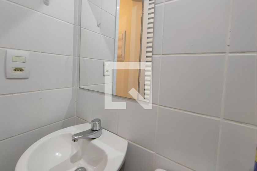 Apartamento à Venda - Parque Prado, 3 Quartos,  137 m2 em , Campinas - sp | SoloBR