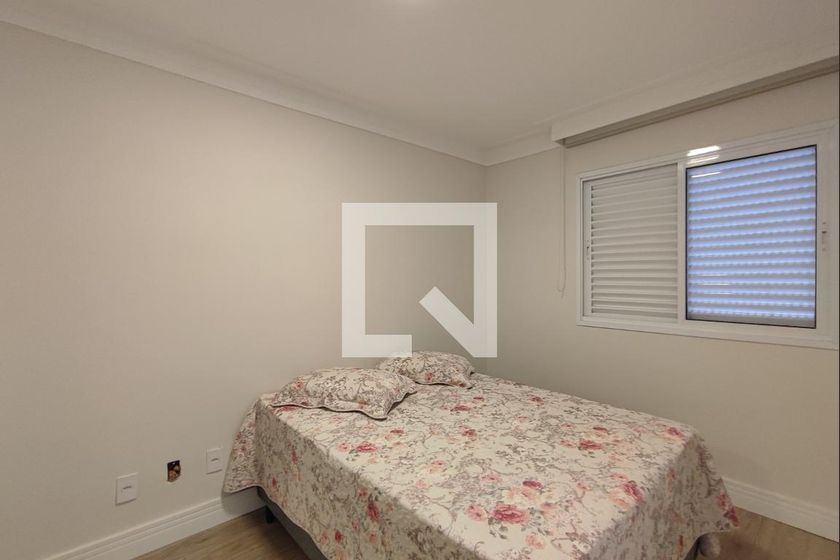 Apartamento à Venda - Parque Prado, 3 Quartos,  137 m2 em , Campinas - sp | SoloBR