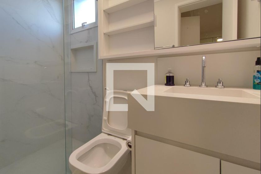 Apartamento à Venda - Parque Prado, 3 Quartos,  137 m2 em , Campinas - sp | SoloBR