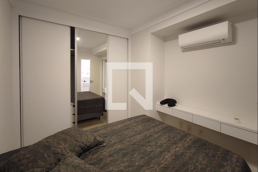 Apartamento à Venda - Parque Prado, 3 Quartos,  137 m2 em , Campinas - sp | SoloBR