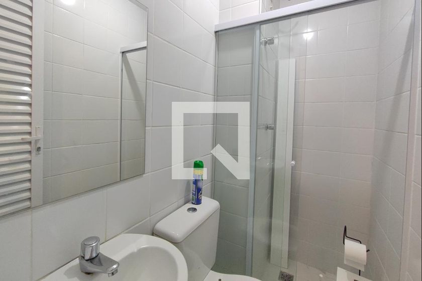 Apartamento à Venda - Parque Prado, 3 Quartos,  137 m2 em , Campinas - sp | SoloBR