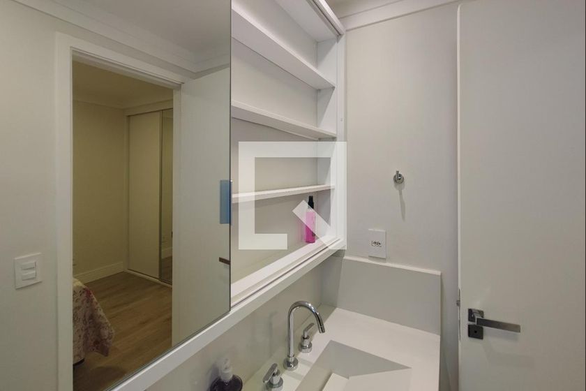 Apartamento à Venda - Parque Prado, 3 Quartos,  137 m2 em , Campinas - sp | SoloBR