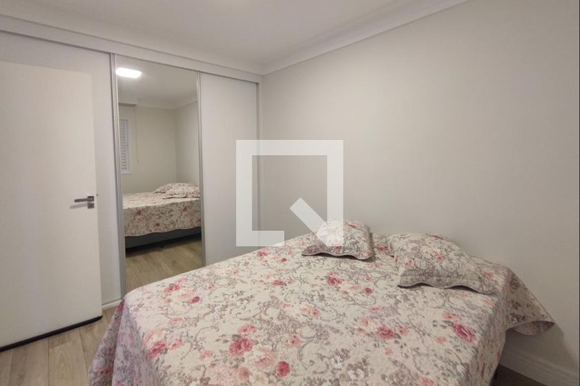 Apartamento à Venda - Parque Prado, 3 Quartos,  137 m2 em , Campinas - sp | SoloBR