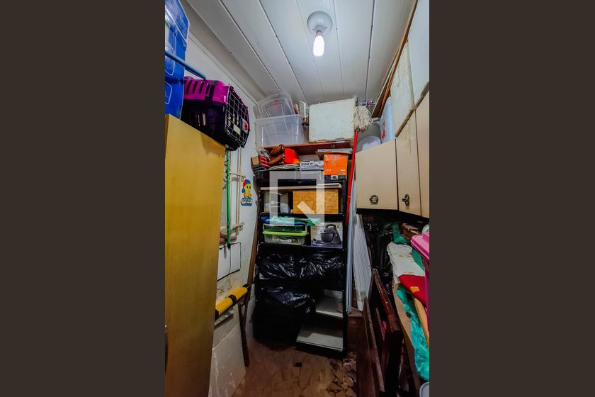Casa, 5 quartos, 150 m² - Foto 105