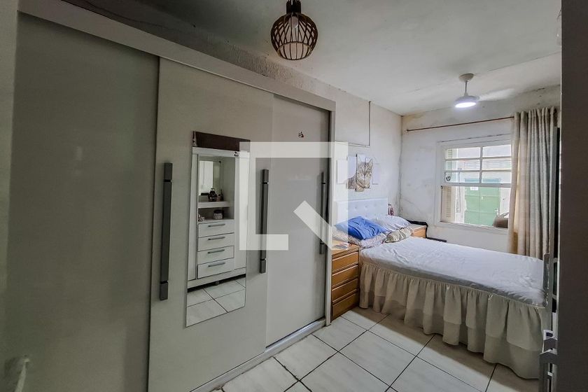 Casa, 5 quartos, 150 m² - Foto 25