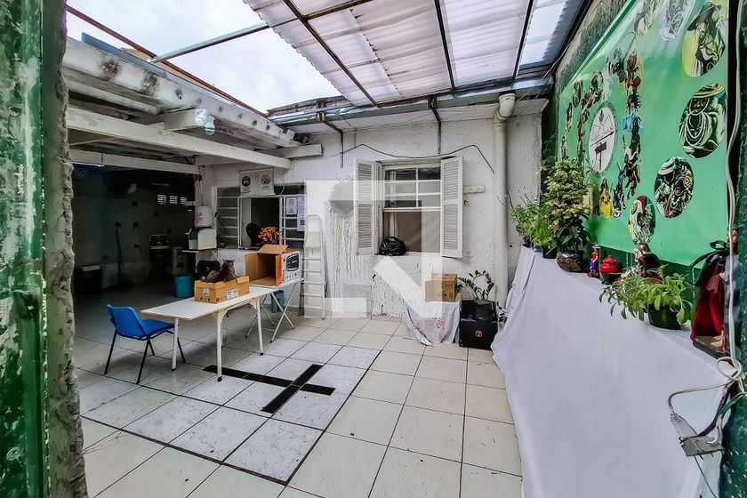 Casa, 5 quartos, 150 m² - Foto 7