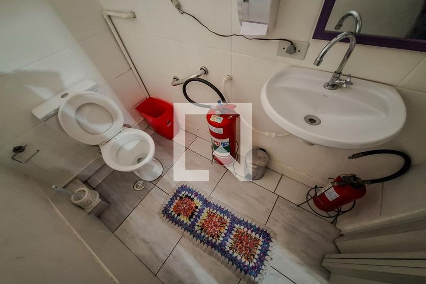 Casa, 5 quartos, 150 m² - Foto 119