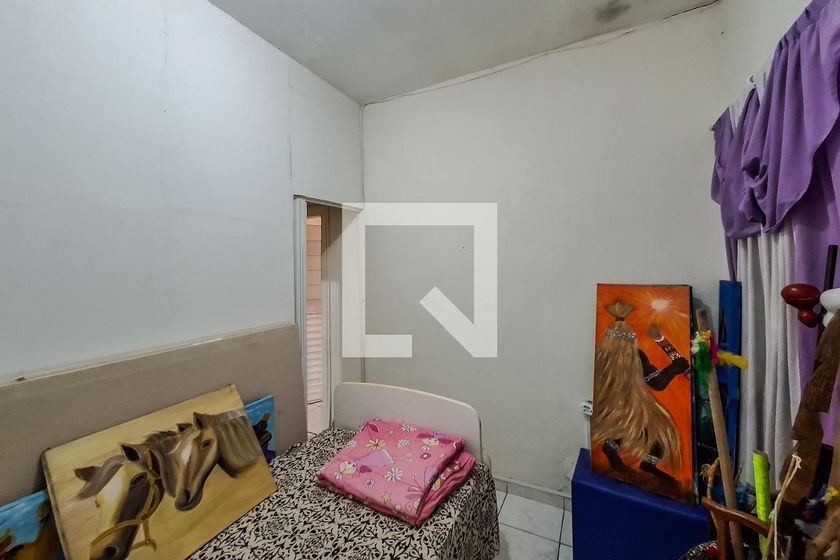 Casa, 5 quartos, 150 m² - Foto 3