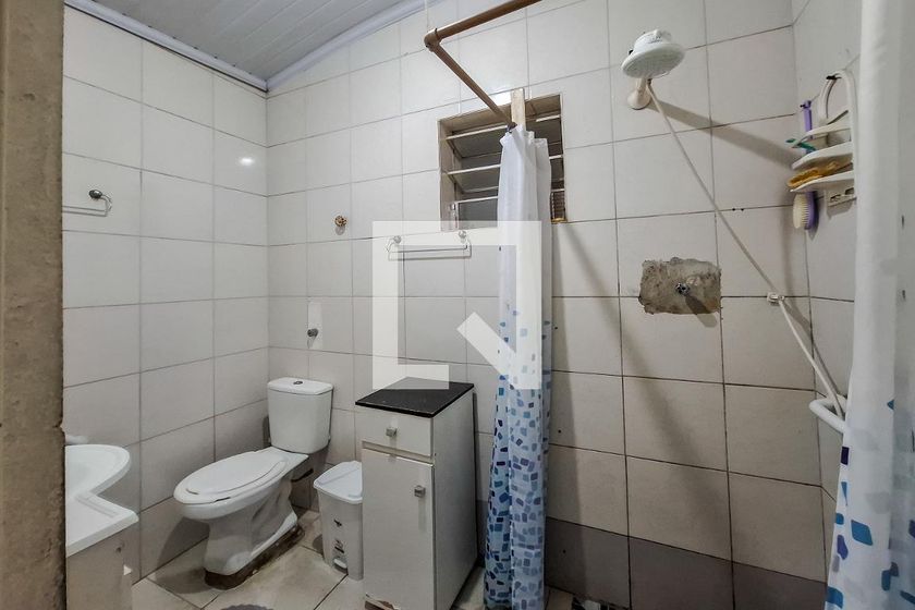 Casa, 5 quartos, 150 m² - Foto 49