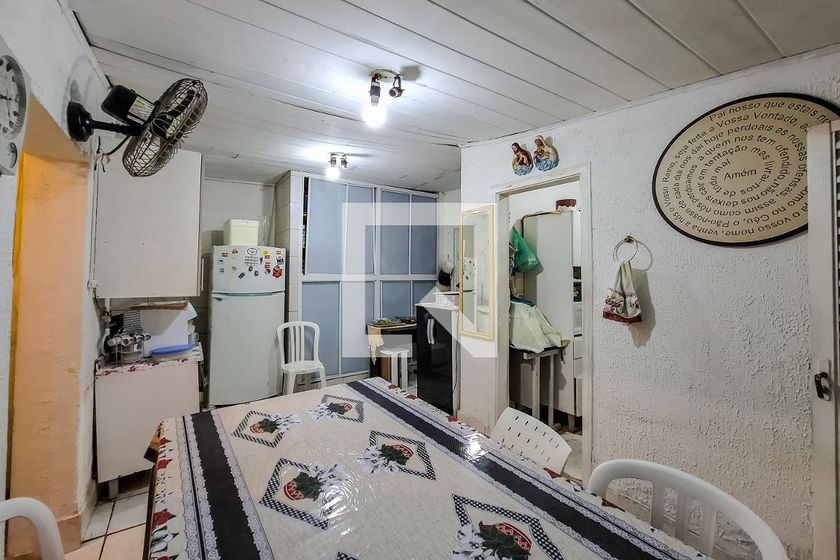 Casa, 5 quartos, 150 m² - Foto 67