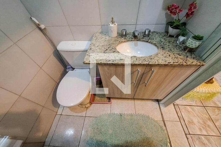 Casa, 5 quartos, 150 m² - Foto 99