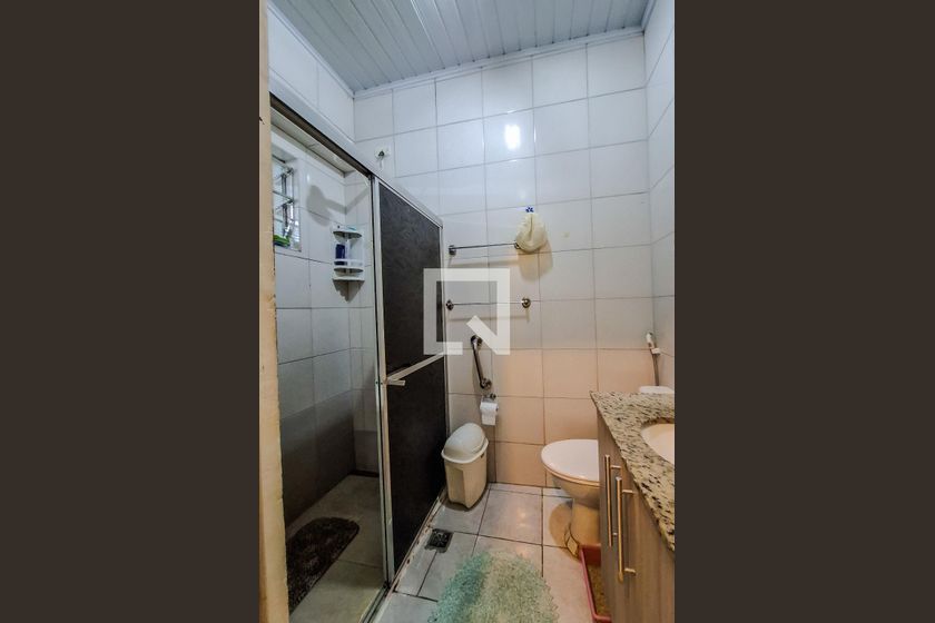 Casa, 5 quartos, 150 m² - Foto 95