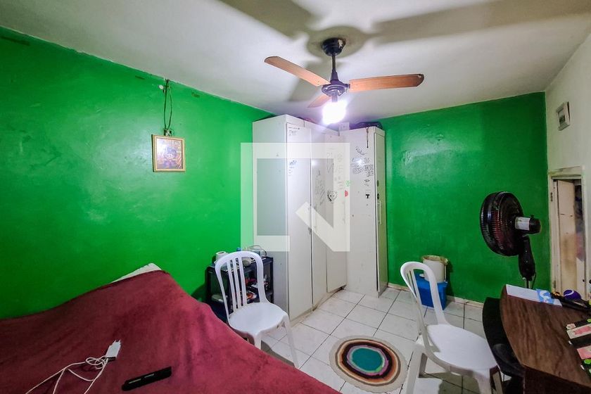 Casa, 5 quartos, 150 m² - Foto 45