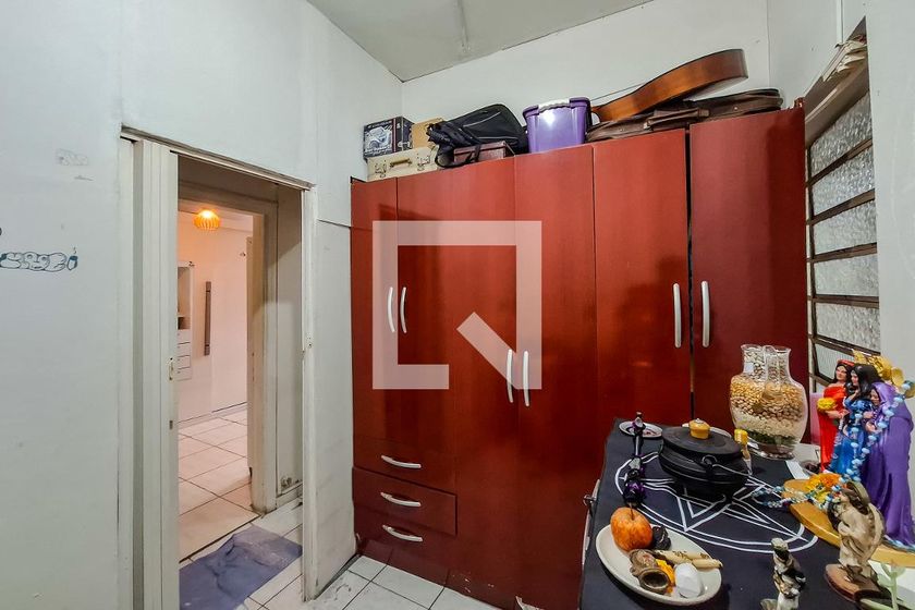 Casa, 5 quartos, 150 m² - Foto 37