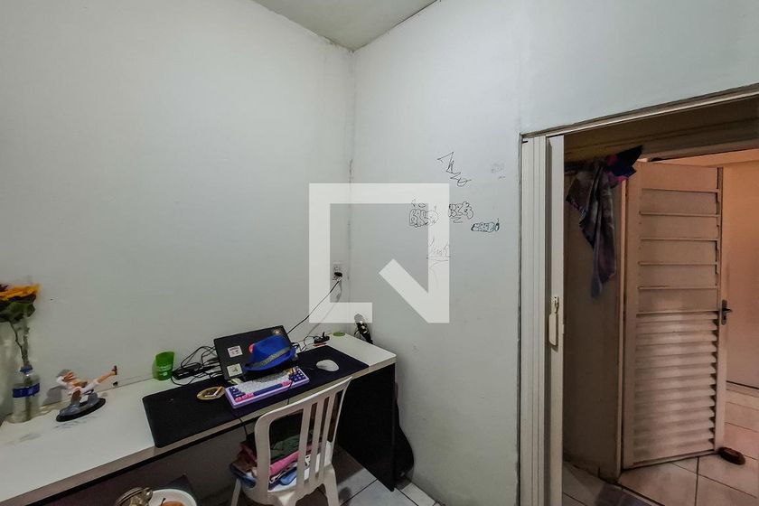 Casa, 5 quartos, 150 m² - Foto 39