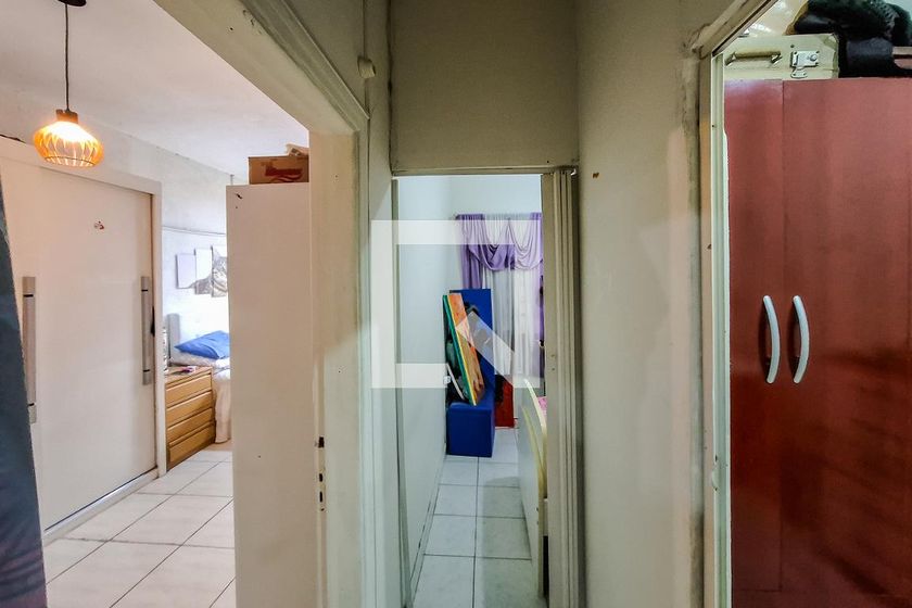Casa, 5 quartos, 150 m² - Foto 23