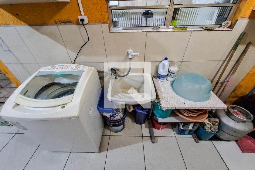 Casa, 5 quartos, 150 m² - Foto 111