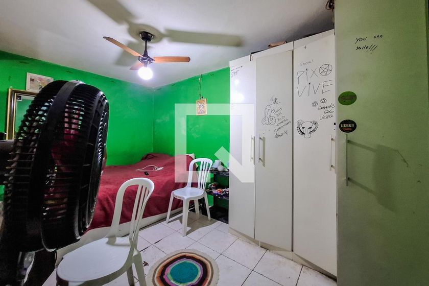 Casa, 5 quartos, 150 m² - Foto 41