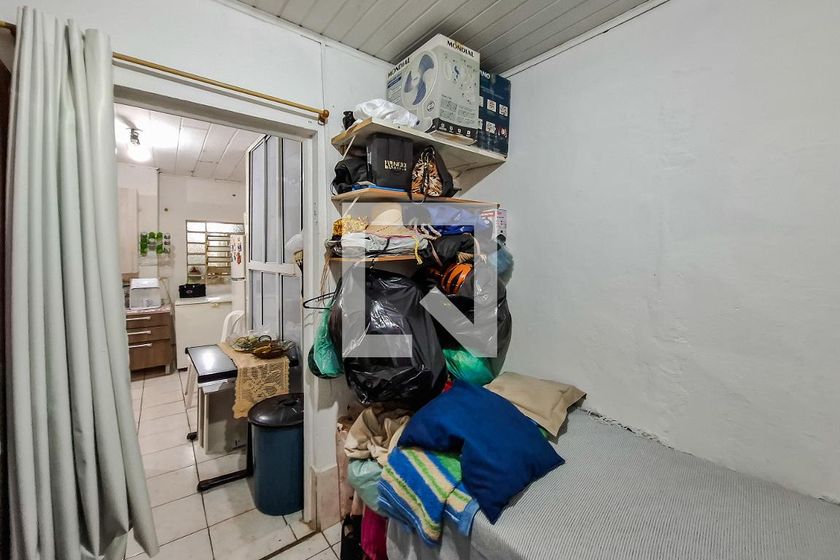 Casa, 5 quartos, 150 m² - Foto 75