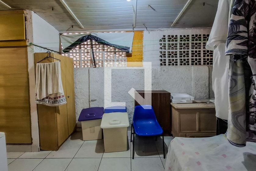 Casa, 5 quartos, 150 m² - Foto 107