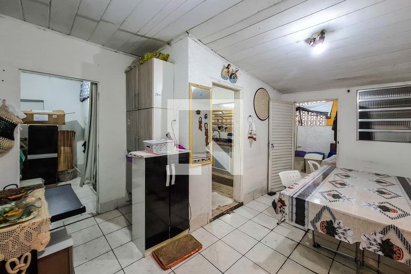 Casa, 5 quartos, 150 m² - Foto 69