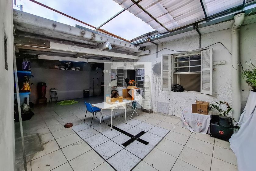 Casa, 5 quartos, 150 m² - Foto 9