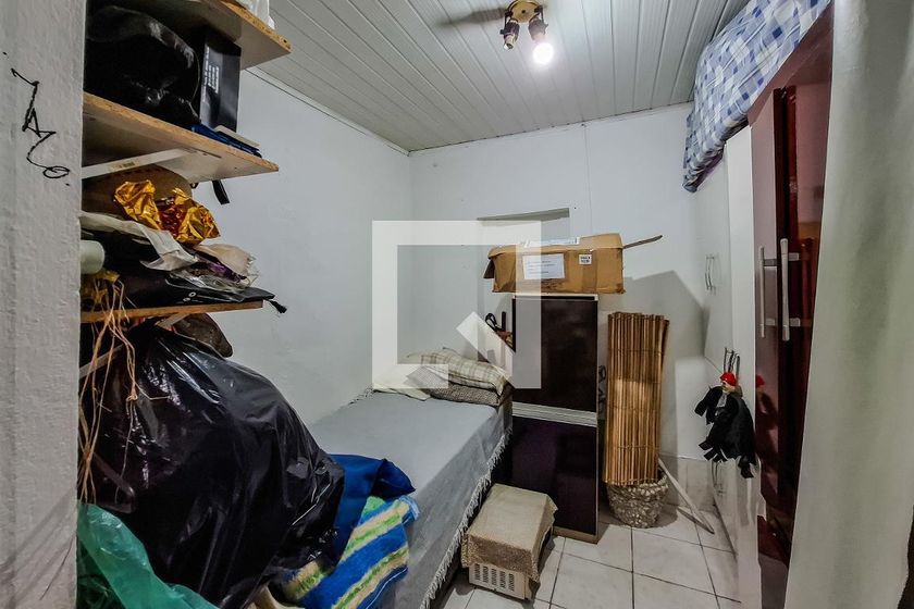 Casa, 5 quartos, 150 m² - Foto 73