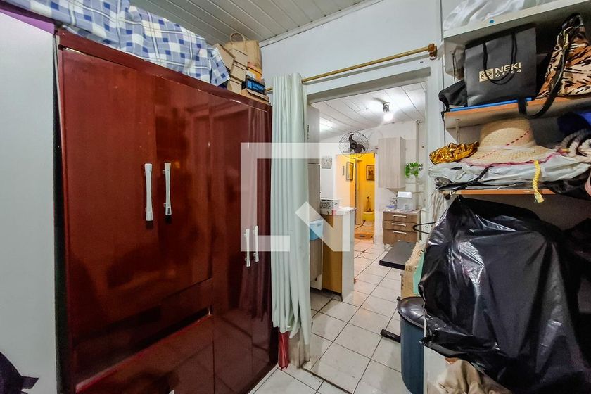 Casa, 5 quartos, 150 m² - Foto 77