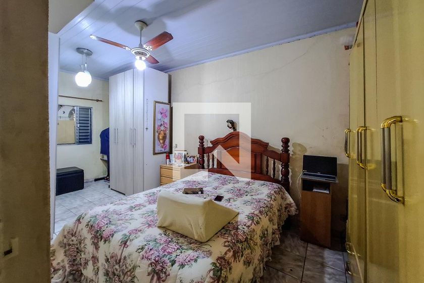 Casa, 5 quartos, 150 m² - Foto 85