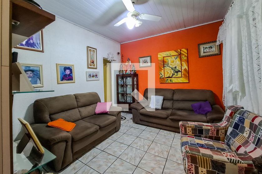 Casa, 5 quartos, 150 m² - Foto 81
