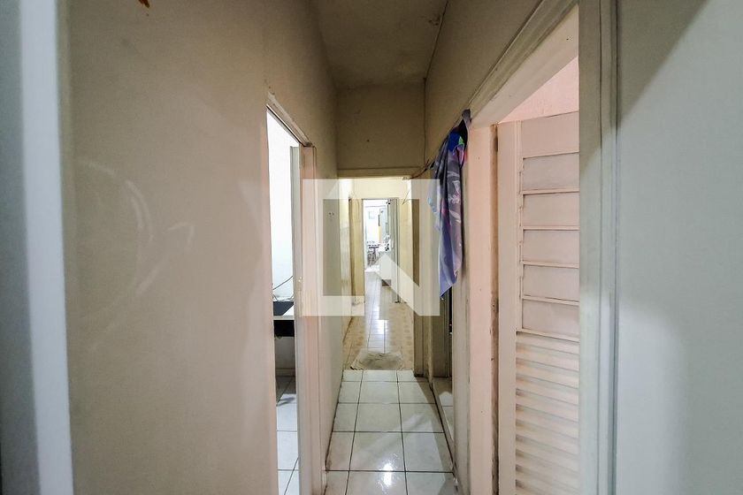 Casa, 5 quartos, 150 m² - Foto 21