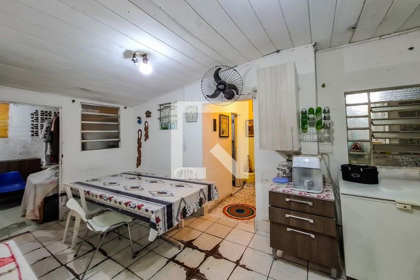 Casa, 5 quartos, 150 m² - Foto 71