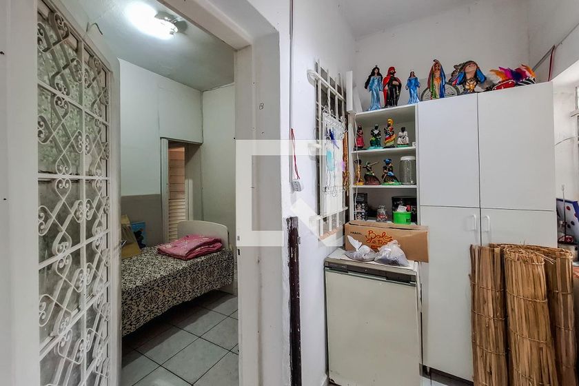 Casa, 5 quartos, 150 m² - Foto 19