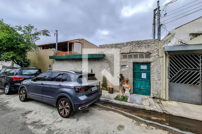 Casa, 5 quartos, 150 m² - Foto 121