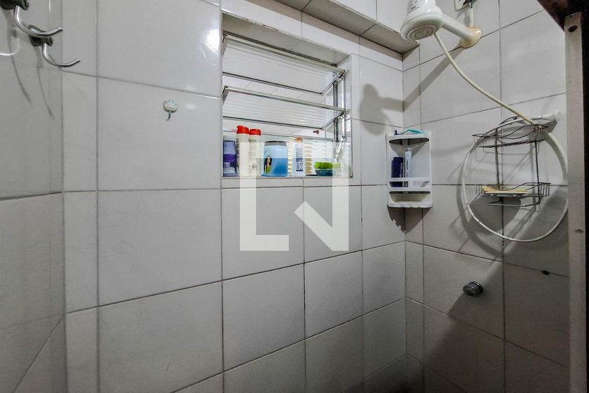 Casa, 5 quartos, 150 m² - Foto 101