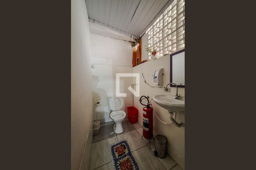 Casa, 5 quartos, 150 m² - Foto 115