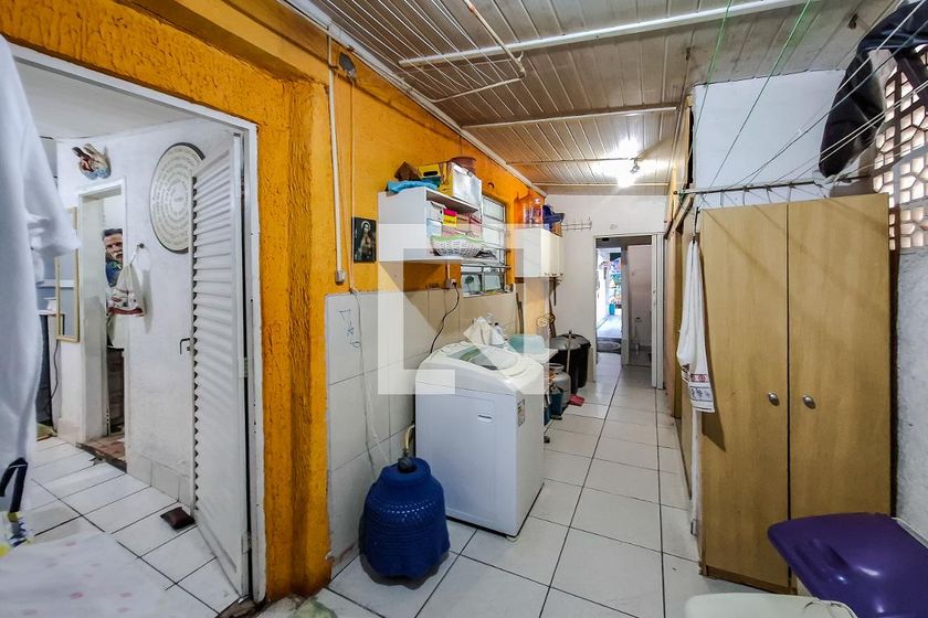 Casa, 5 quartos, 150 m² - Foto 109
