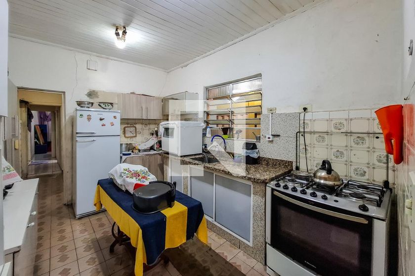 Casa, 5 quartos, 150 m² - Foto 59