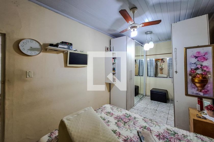 Casa, 5 quartos, 150 m² - Foto 87