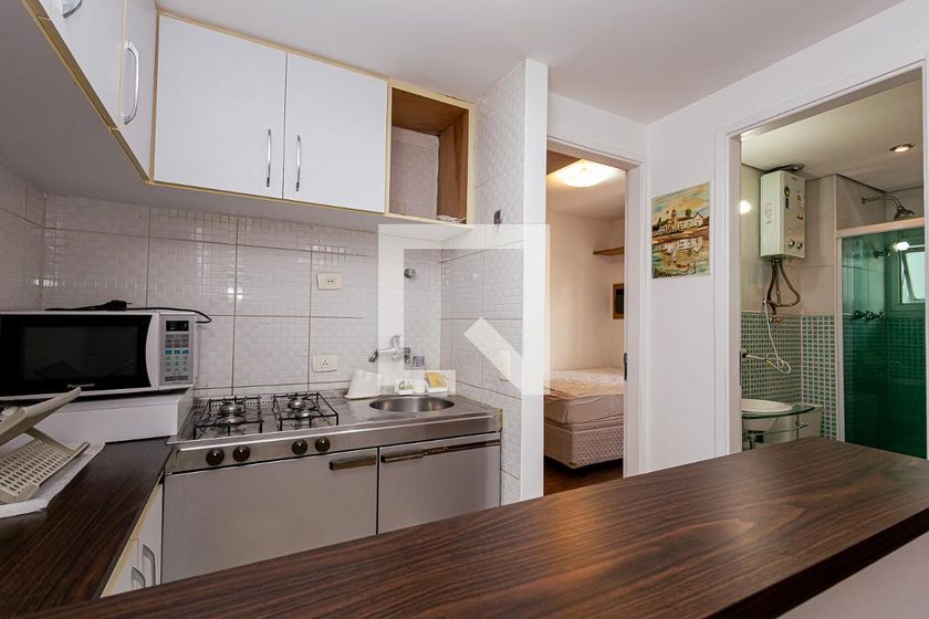 Apartamento, 1 quarto, 36 m² - Foto 51