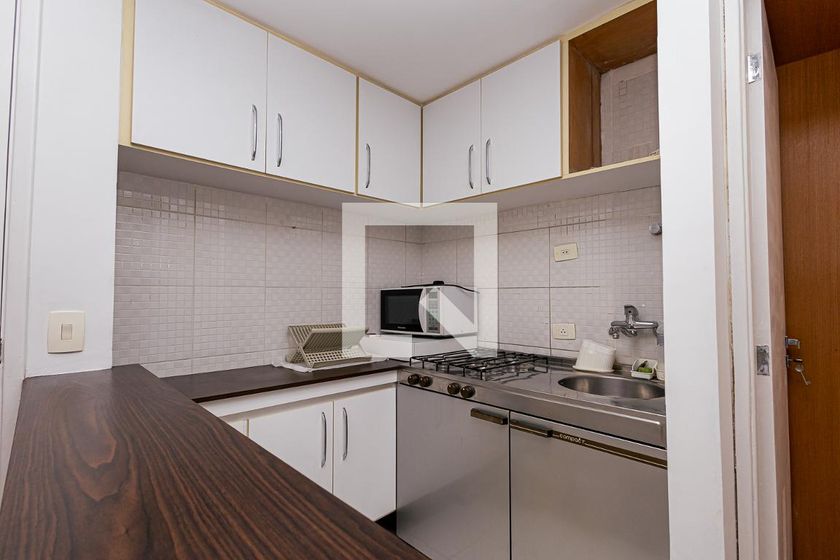 Apartamento, 1 quarto, 36 m² - Foto 47