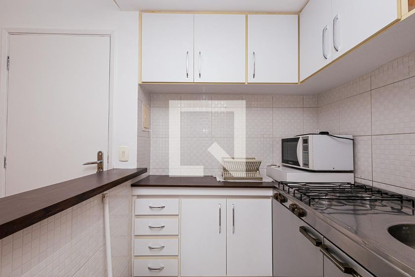 Apartamento, 1 quarto, 36 m² - Foto 53
