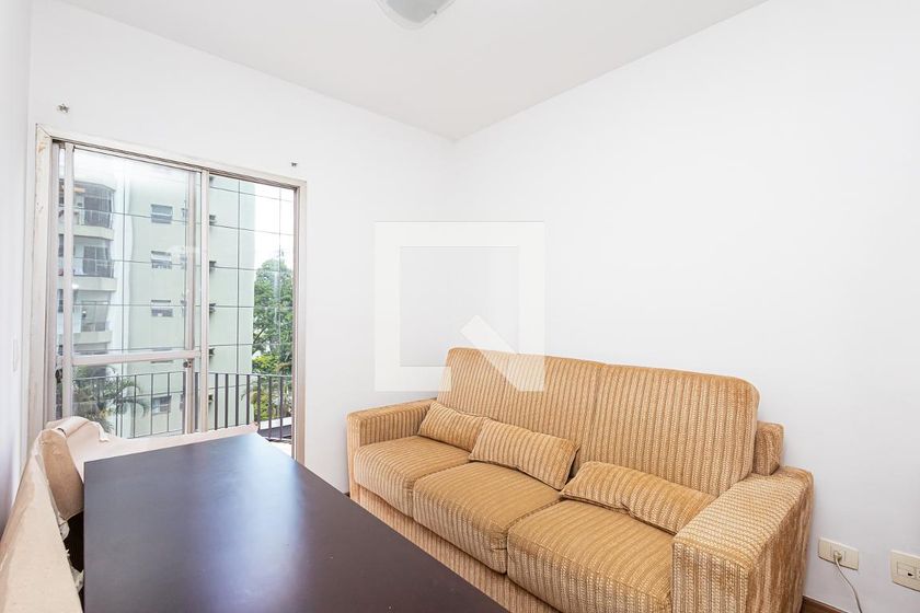 Apartamento, 1 quarto, 36 m² - Foto 17