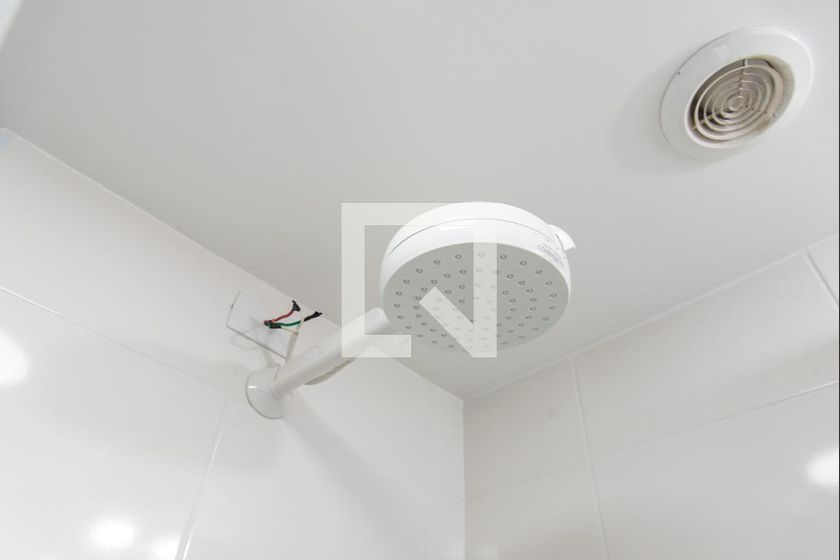 Apartamento, 1 quarto, 27 m² - Foto 12