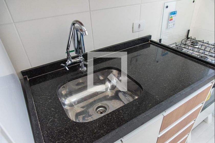 Apartamento, 1 quarto, 27 m² - Foto 14